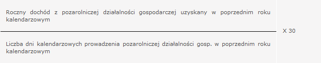 "https://www.pckp.pl/docs/przyklad.png"